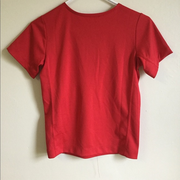 NIKE Women’s Top❤️ - Picture 2 of 5